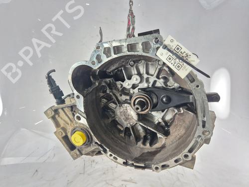 Gearbox KIA RIO II (JB) 1.4 16V | BP38768020M3 - Image 2