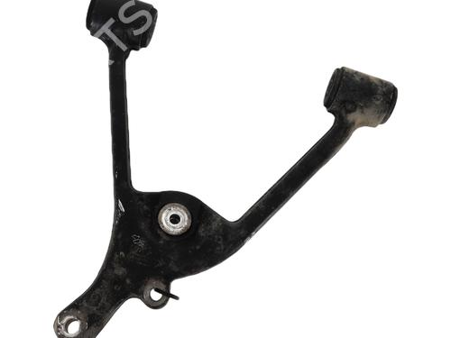 Used Left rear suspension arm MERCEDES-BENZ M-CLASS (W163) ML 270 CDI (163.113) (163 hp) 27909482