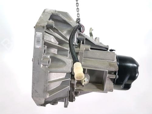 Used Gearbox Gearbox DACIA SANDERO 1.5 dCi (75 hp) 39764349 39764349