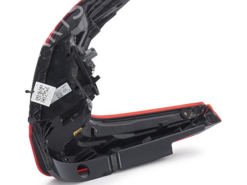 Right taillight VOLVO XC40 (536) T4 Plug-in Hybrid | BP38552609C35 - Image 4