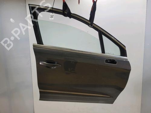 right-front-door-citroen-ds4-nx_-2011-2012-2013-2014-2015-32153282 main image