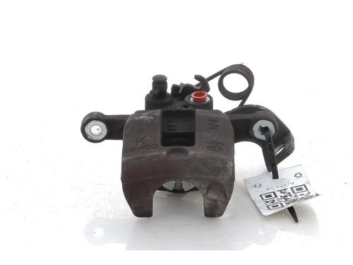 Used Left rear brake caliper KIA STONIC (YB) 1.0 T-GDi (120 hp) 27901380