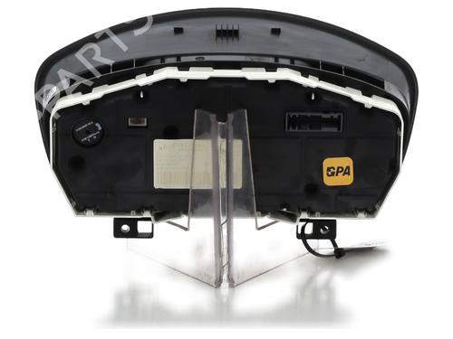 Instrument cluster FORD FOCUS II (DA_, HCP, DP) 1.8 TDCi | BP30918247C47 