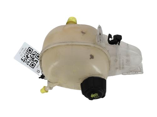 Expansion tank RENAULT TWINGO III (BCM_, BCA_) 1.0 SCe 70 | BP30048816C120 