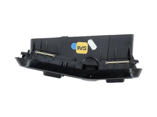 air-vent-citroen-c4-cactus-2014-32513229 main image