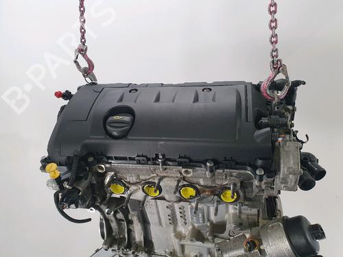 Engine CITROËN C3 Picasso (SH_) 1.6 VTi 120 | BP36877064M1 - Image 5