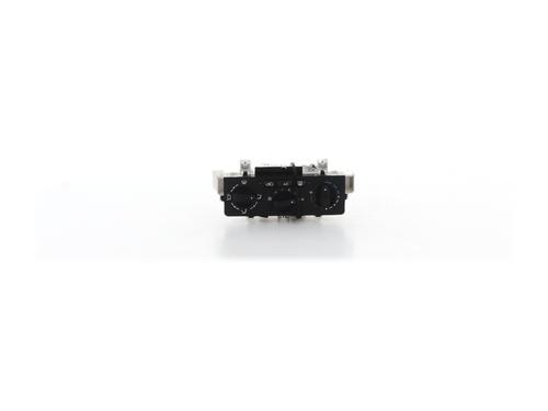 Used Climate control Climate control 36898613 36898613