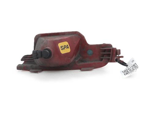 Rear bumper right light FIAT 500 (312_) 1.0 Mild Hybrid (312.AYD1B) | BP37869794C82 - Image 3