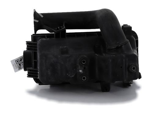 Luftfilter kasse TOYOTA YARIS (_P9_) 1.4 D-4D (NLP90_, NLP90R) | BP29930778M87