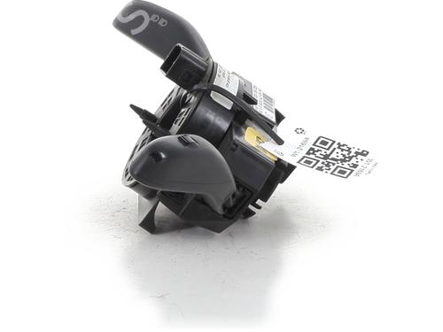 Switch SEAT CORDOBA (6L2) 1.4 TDI | BP35891506I30 - Image 2