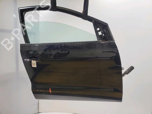 Used Right front door Right front door 36777621 36777621