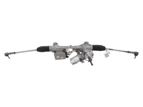 Used Steering rack RENAULT TWINGO III (BCM_, BCA_) [2014-2026]  24326952