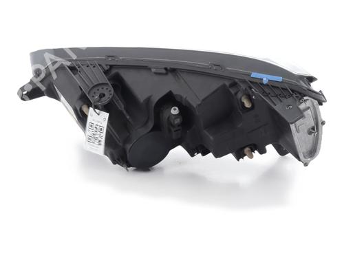 Right headlight DACIA SANDERO III 1.0 TCe 100 ECO-G | BP37256333C29 - Image 3