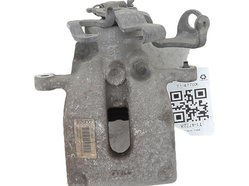 Right rear brake caliper DS DS 5 (KF_) | BP33300257M106 - Image 3