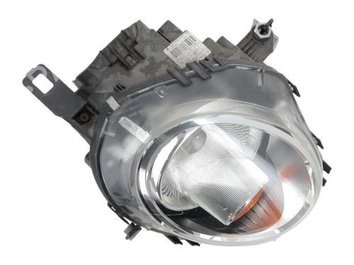 Right headlight MINI MINI (R56) One D | BP40441104C29 - Image 5