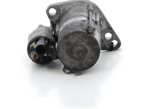 Starter VW GOLF V (1K1) 1.9 TDI | BP38768035M8 - Image 4