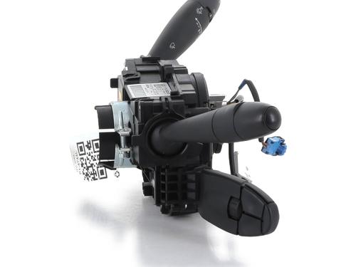 Switch PEUGEOT 5008 (0U_, 0E_) 1.6 HDi | BP30475081I30