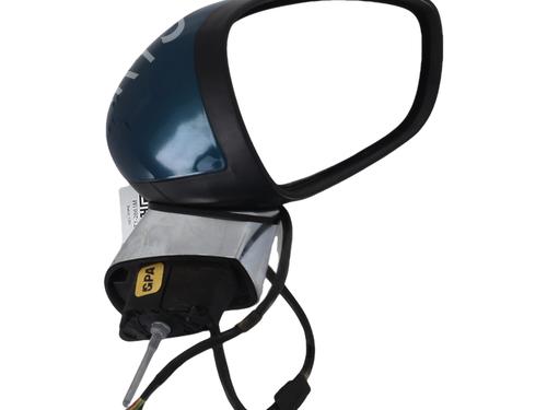 right-mirror-citroen-ds3-sa_-2009-2010-2011-2012-2013-2014-2015-2016-33280749 main image