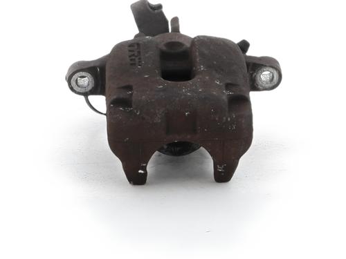 Used Right rear brake caliper Right rear brake caliper 39045441 39045441