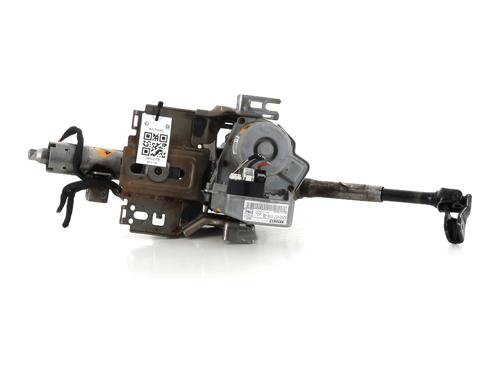 Steering column RENAULT CLIO III (BR0/1, CR0/1) 1.5 dCi (BR17, CR17) | BP29517720M21 