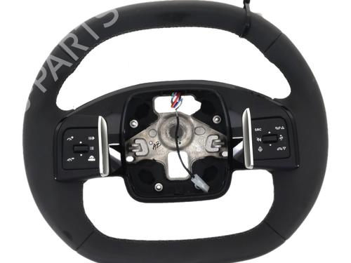 steering-wheel-citroen-c3-iv-cc_-cb_-2024-40619008 main image