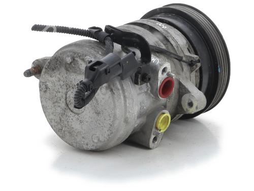 AC-Kompressor KIA PICANTO I (SA) 1.0 | BP29623574M34