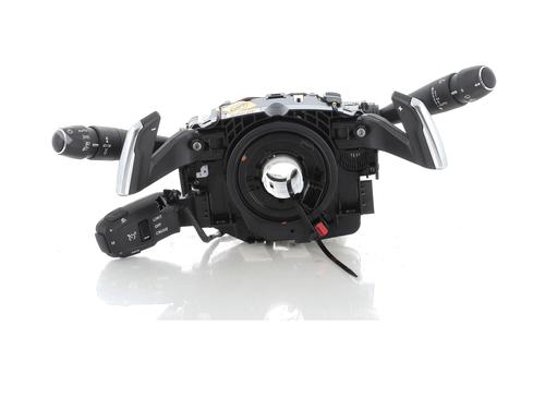Used Switch PEUGEOT 2008 II (UD_, US_, UY_, UJ_, UR_, UC_) 1.2 THP / PureTech 155 (USHNNS, URHNNS, UXHNJP, URHNJP,... (155 hp) 16987297