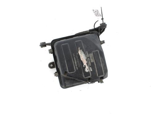Used Air filter box SUZUKI JIMNY Closed Off-Road Vehicle (SN) 1.5 DDiS 4x4 (86 hp) 23557594