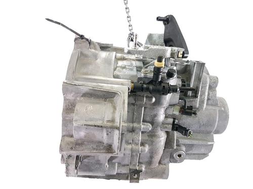 Used Gearbox Gearbox VW TIGUAN (5N_) 2.0 TDI (140 hp) 33866933 33866933