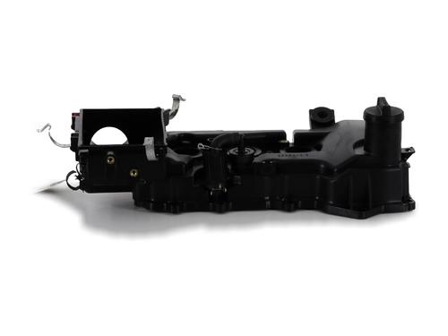 Valve cover PEUGEOT 108 1.0 VTi | BP28594507M124 