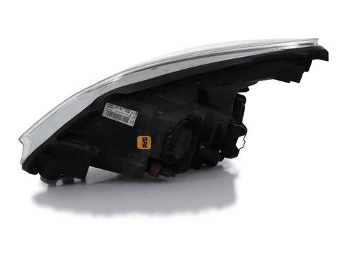 Højre forlygte OPEL CORSA D (S07) 1.2 (L08, L68) | BP29231698C29 
