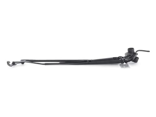 Braccio tergicristallo anteriore Braccio tergicristallo anteriore TOYOTA YARIS (_P13_) 1.3 (NSP130_, NSP130) (99 hp) 36373849 36373849