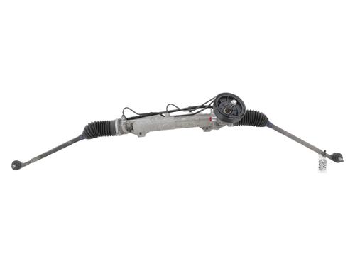 Used Steering rack Steering rack 39224142 39224142