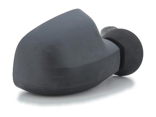 Right mirror DACIA SANDERO 1.4 MPI LPG | BP30716428C27