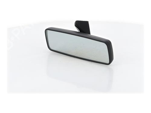 Used Rear mirror Rear mirror FIAT PANDA (312_, 319_) 0.9 (312PXG1A) (86 hp) 40277476 40277476