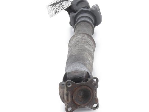Driveshaft TOYOTA LAND CRUISER (_J7_, _JL7_) 2.4 TD (LJ70_, LJ73_, LJ70RV) | BP31693381M37 