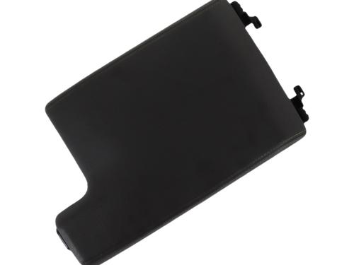 Armrest / Center console JAGUAR F-PACE (X761) 2.0 TD4 AWD | BP36428391I20 - Image 3