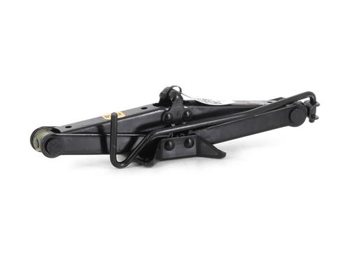 other-renault-megane-ii-coupe-cabriolet-em01_-2003-2004-2005-2006-2007-2008-2009-2010-31963383 main image