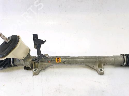 Lenkgetriebe RENAULT KANGOO Express (FW0/1_) 1.5 dCi 75 (FW07, FW10, FW04) | BP29964256M22