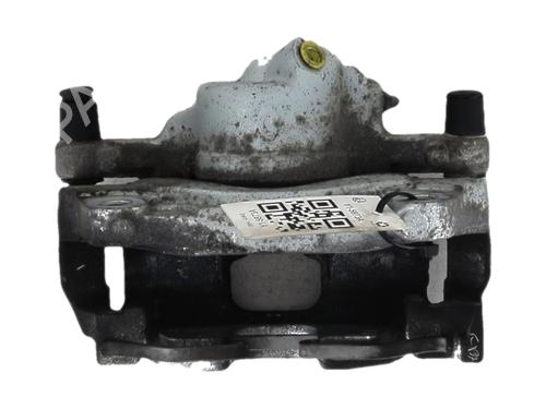 Right front brake caliper RENAULT SYMBIOZ 1.8 E-Tech 160 Full Hybrid | BP37869547M104 - Image 2