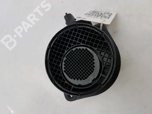 Starter HYUNDAI H-1 / STAREX Bus (A1) 2.5 CRDi | BP11268758M8 