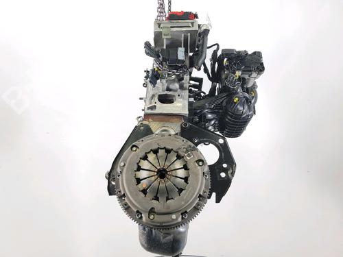Engine FIAT 500 (312_) 1.2 (312AXA1A) | BP39898802M1 - Image 3