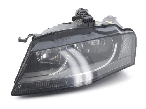 Left headlight AUDI A4 B8 (8K2) 2.0 TDI | BP39972063C28 - Image 4