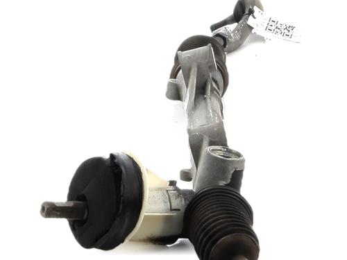 Steering rack DACIA SANDERO | BP37228314M22 - Image 4