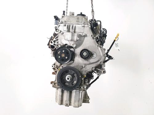 Motor Motor 37532868 37532868