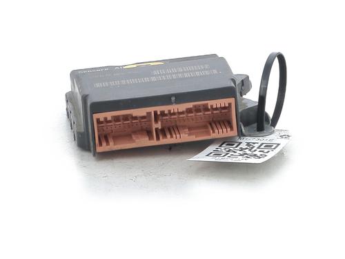 Used ECU airbags ECU airbags FIAT 500 (312_) 1.2 (312AXA1A) (69 hp) 34146409 34146409