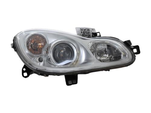 Used Right headlight SMART FORTWO Coupe (451) 0.8 CDi (451.300) (45 hp) 29495190