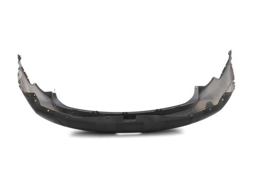 Rear bumper NISSAN QASHQAI I (J10, NJ10) 2.0 dCi All-wheel Drive | BP29346425C8 