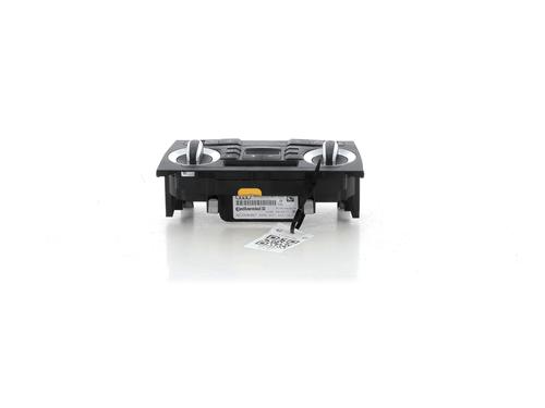 Climate control AUDI A3 Sportback (8PA) 2.0 TFSI | BP22363082I5 