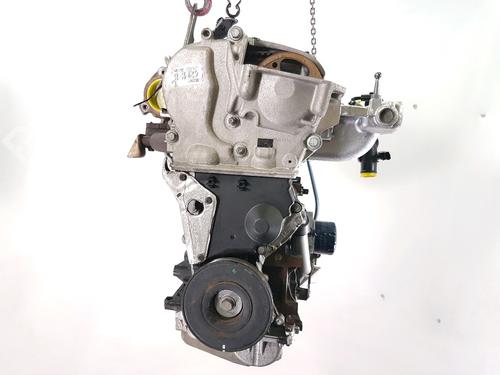 Motor Motor 39224179 39224179